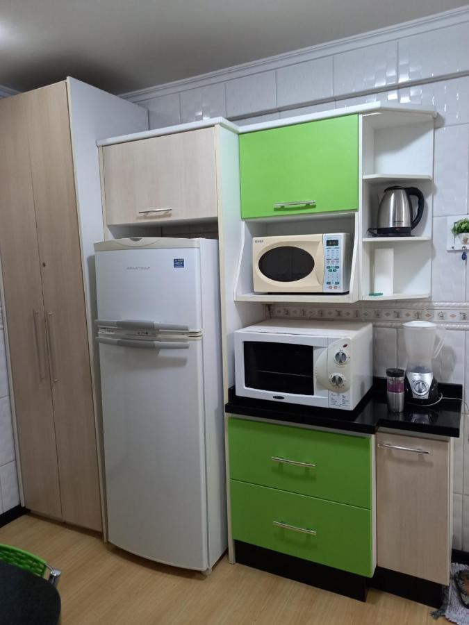Acesso Exclusivo A Praia! Balneário Camboriú Exterior foto